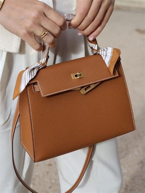 hermes kelly 29|Hermes kelly bag price euro.